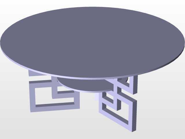 �輸