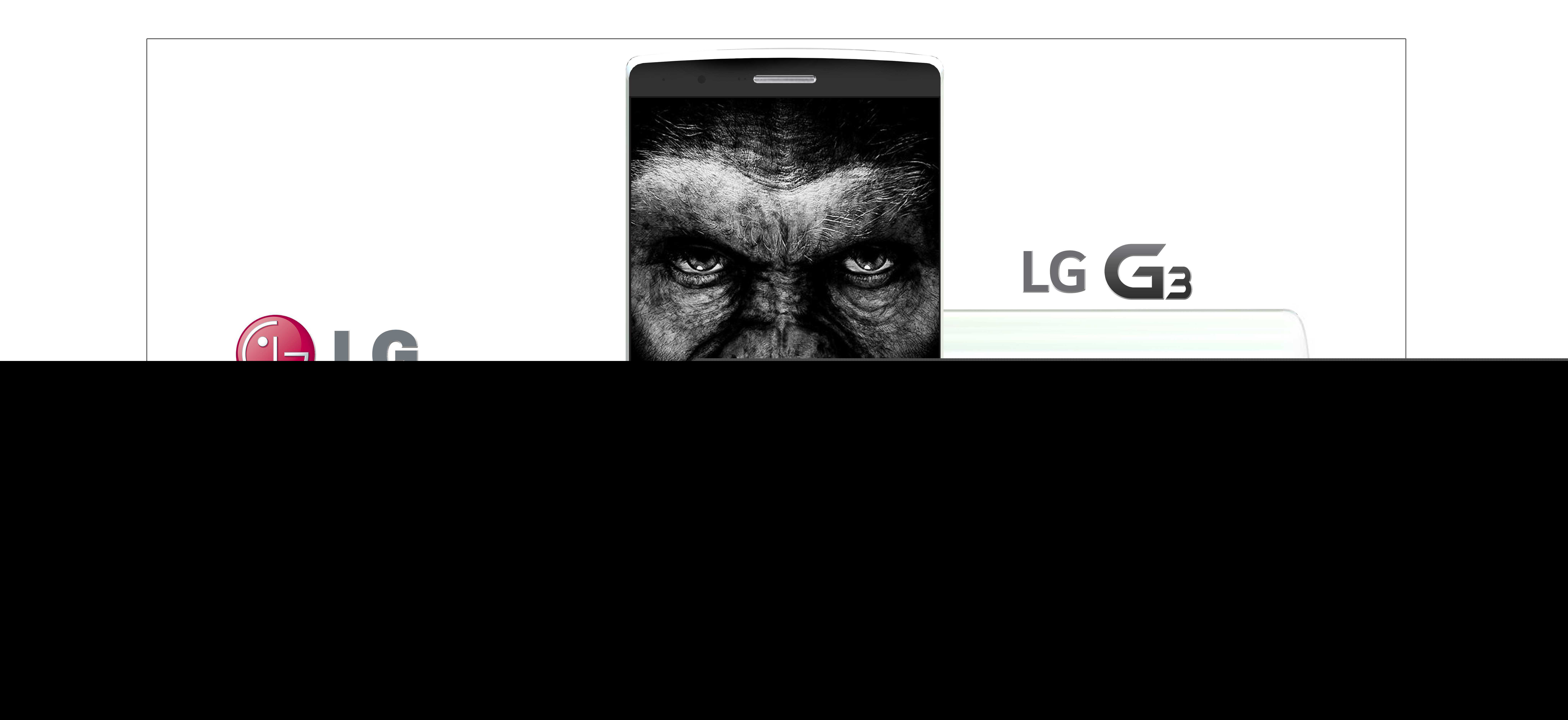 LG G3
