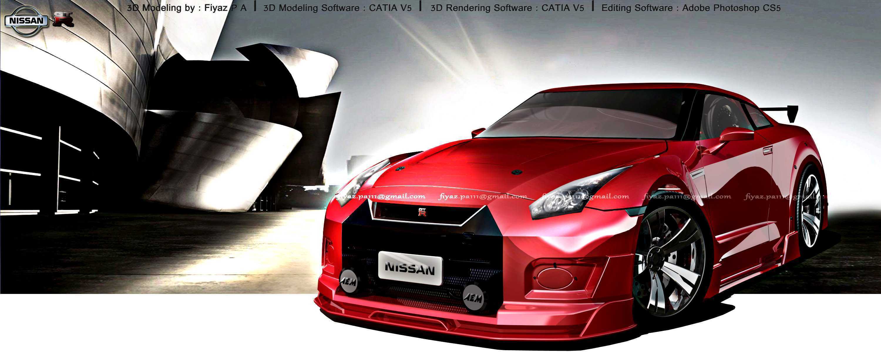 �ղ�GT