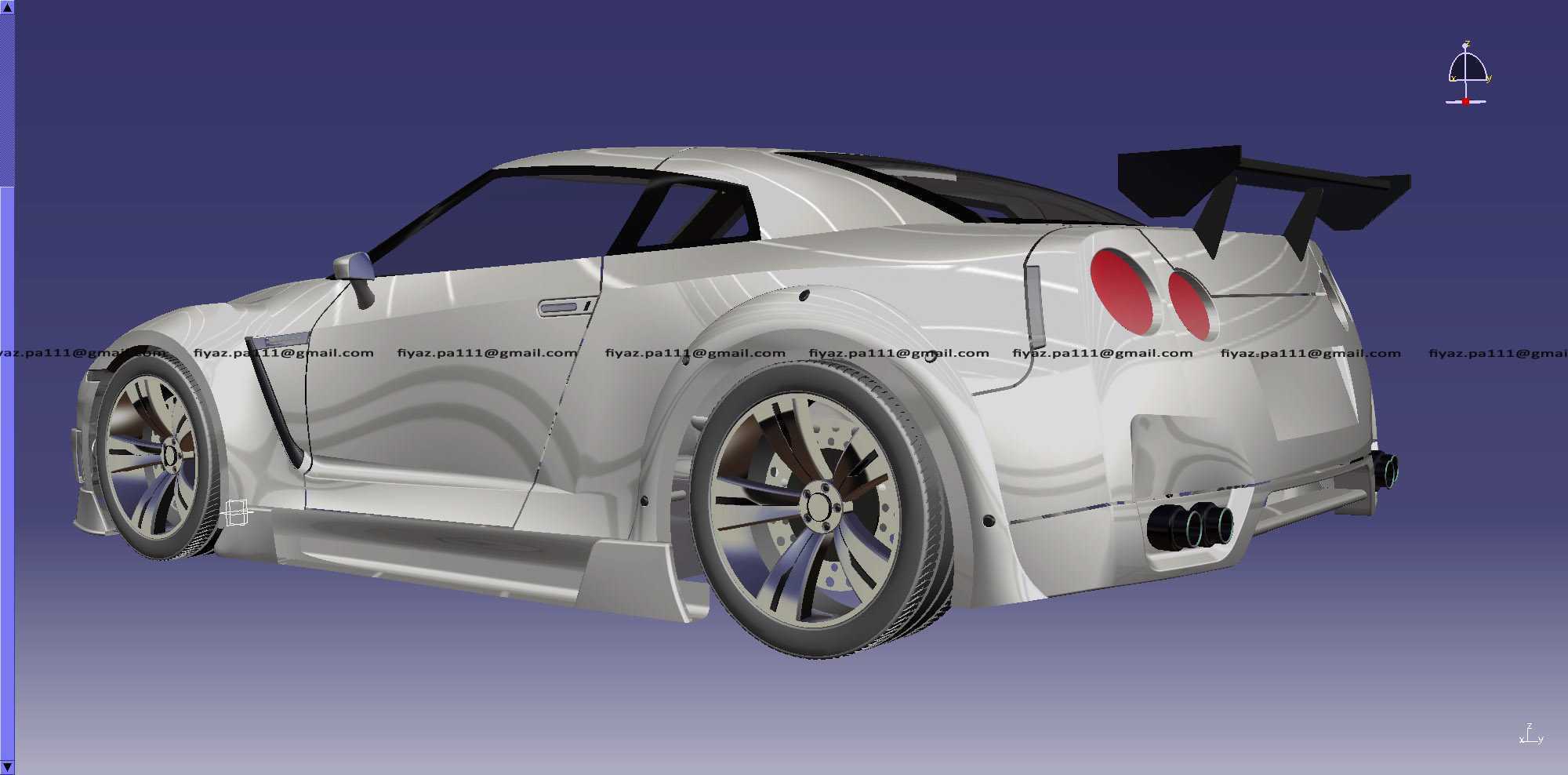 �ղ�GT
