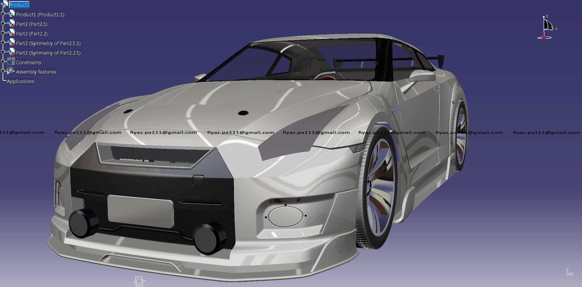 �ղ�GT