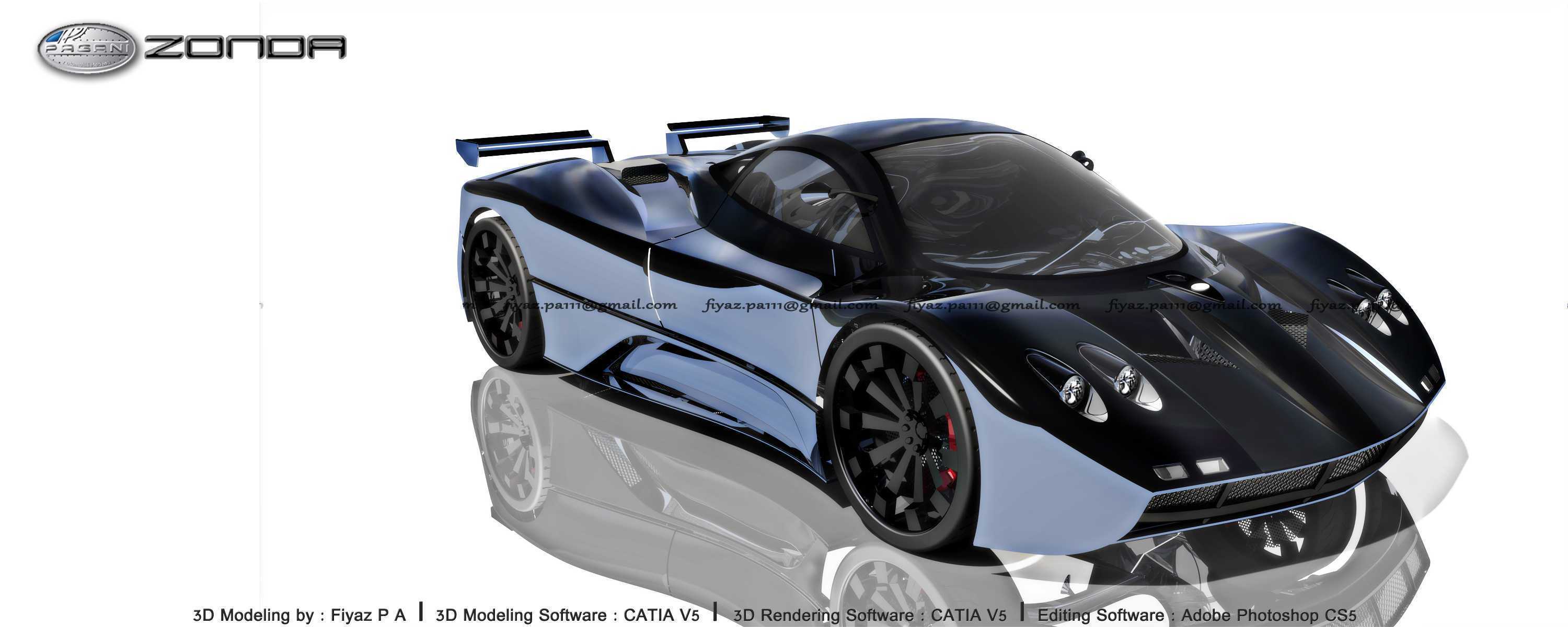 �������ڴ�C12