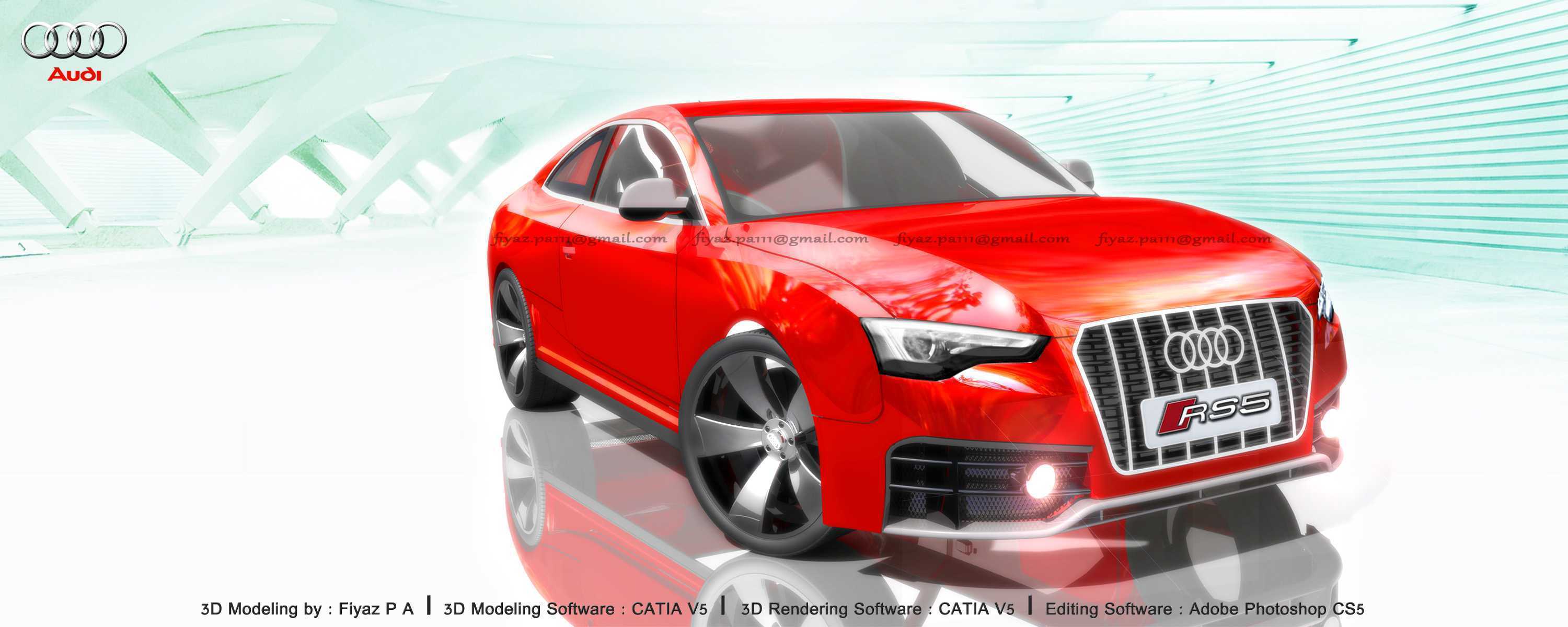 �µ�RS5
