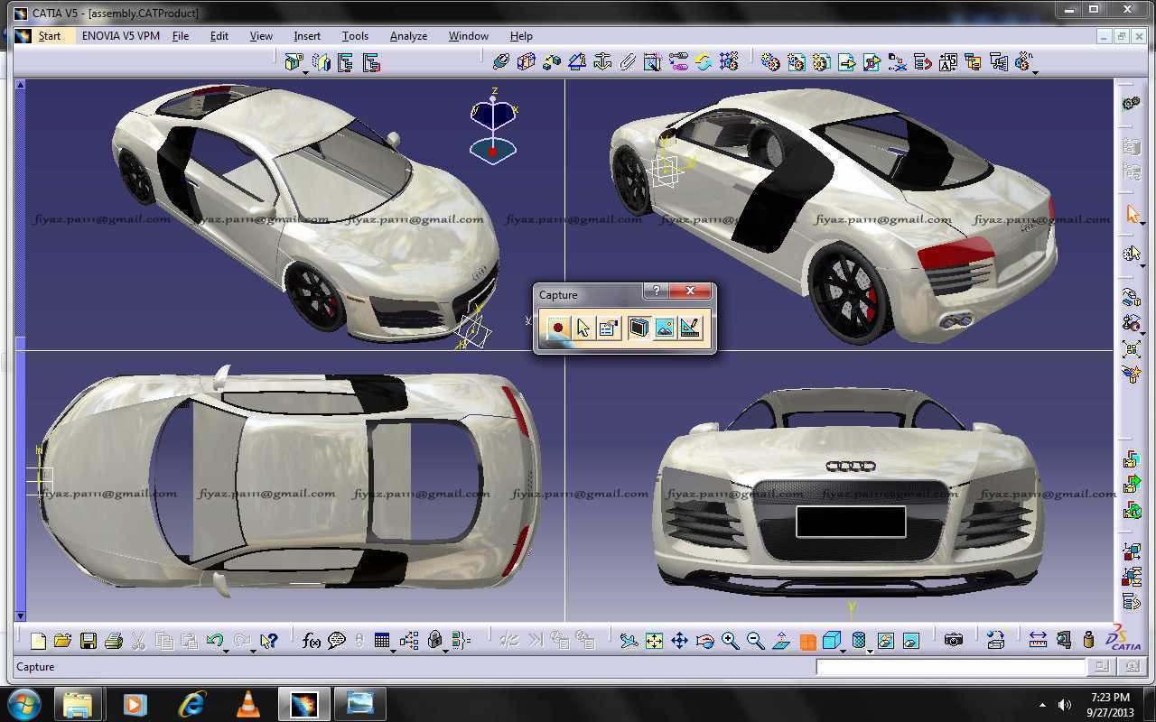 �µ�R8