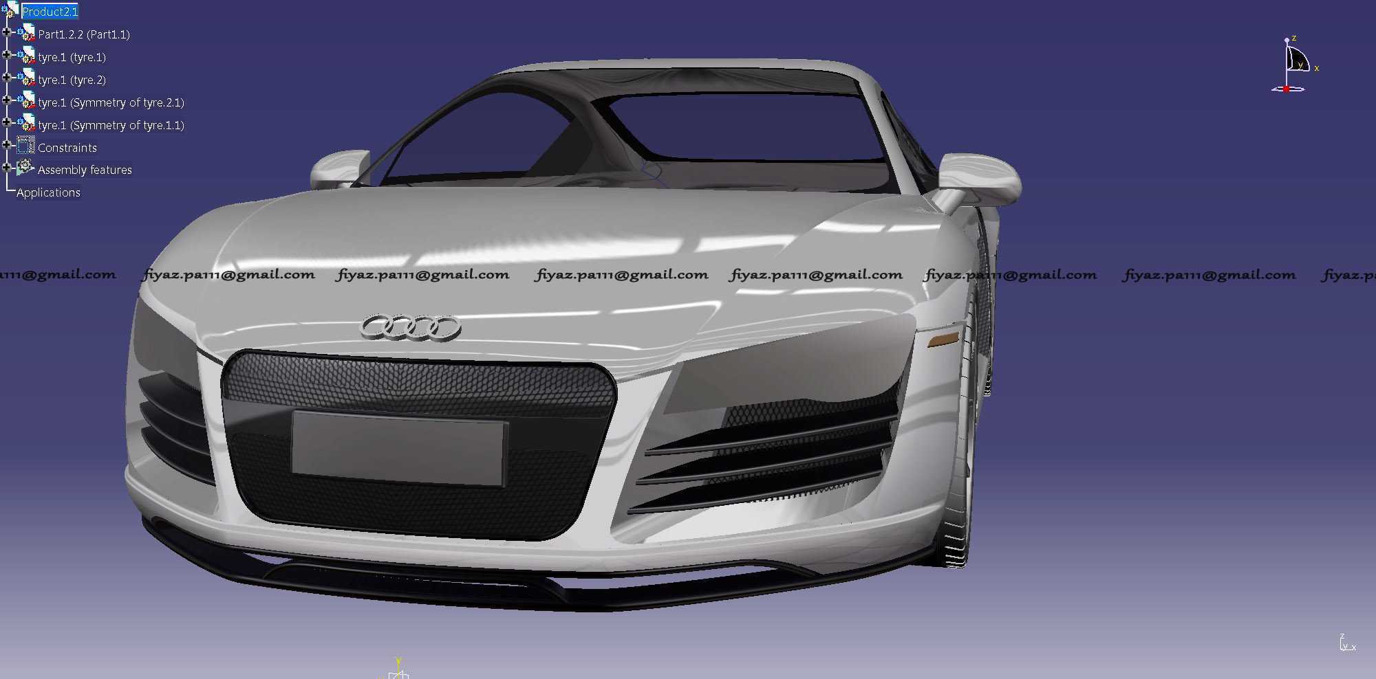 �µ�R8
