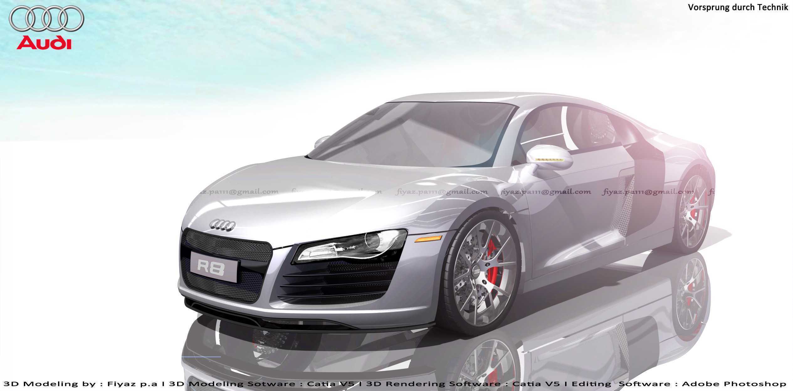 �µ�R8