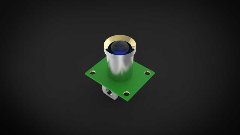 �ƣ�LED��