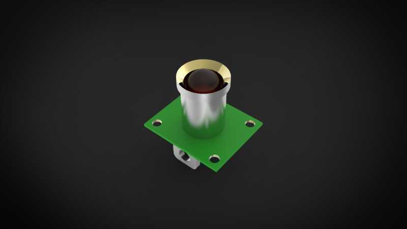 �ƣ�LED��