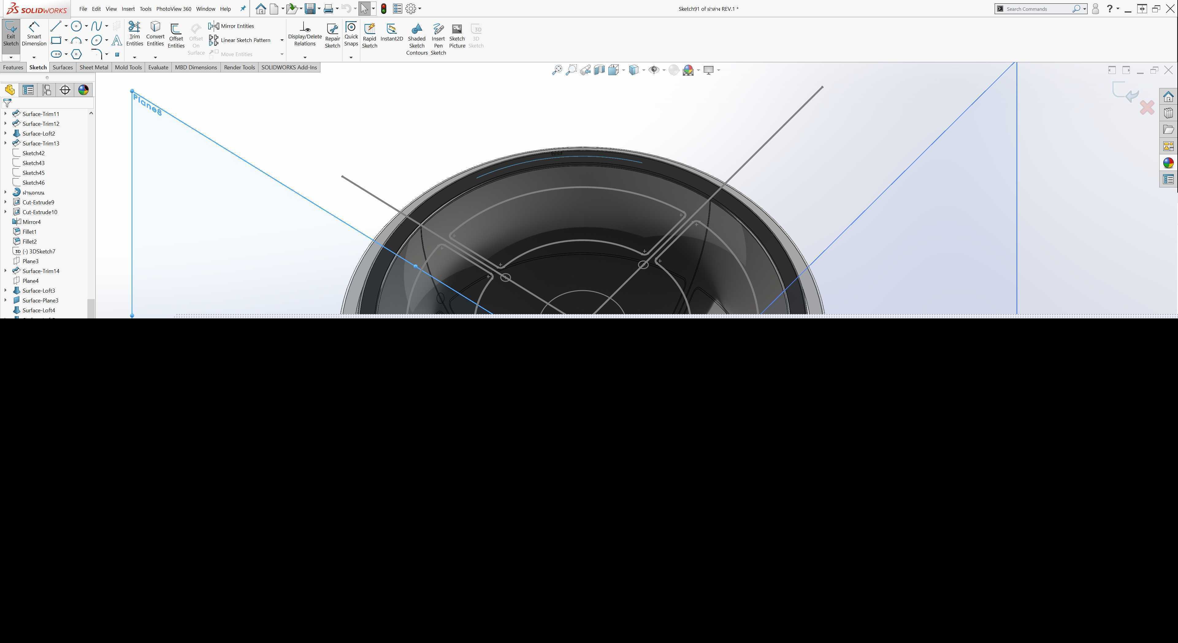 �ڴ���