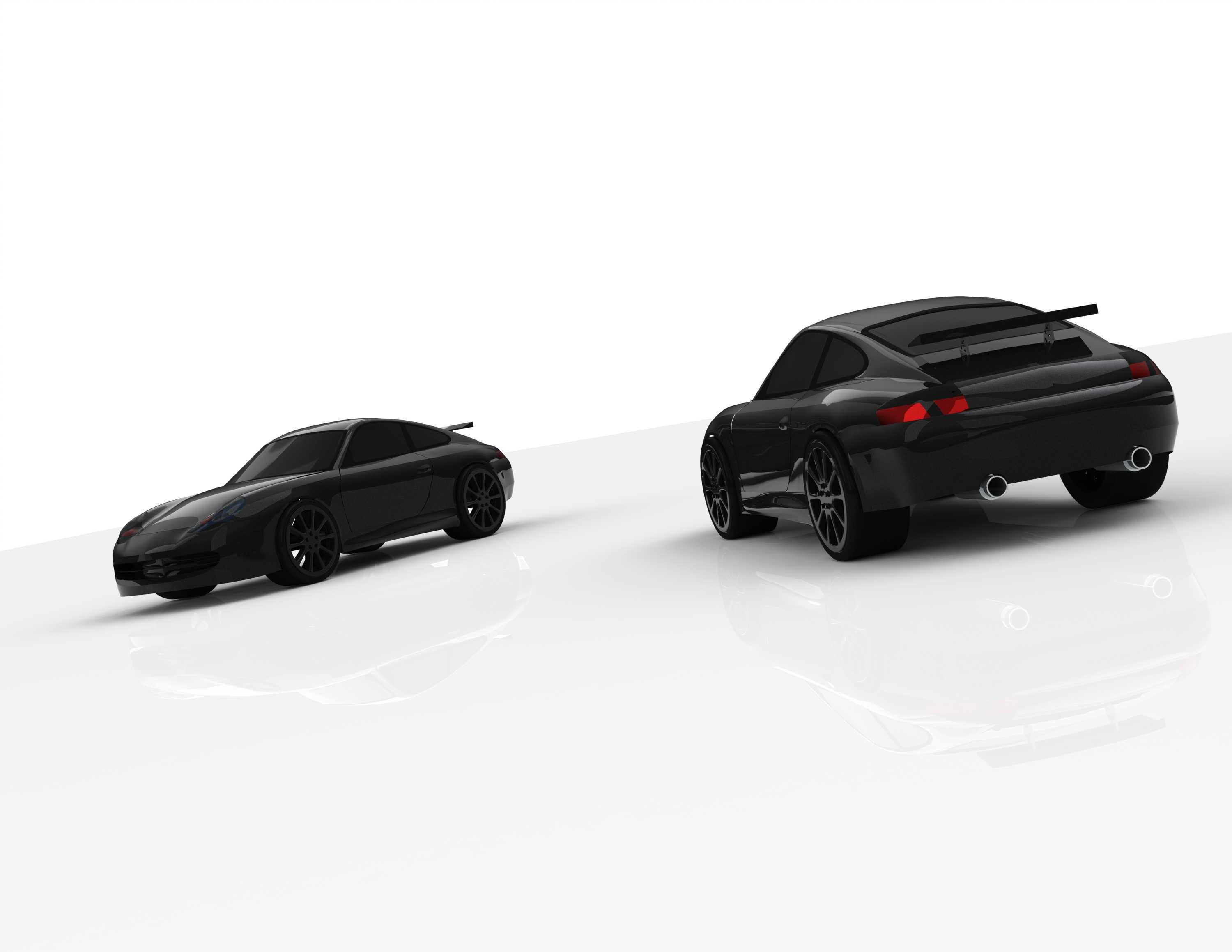 ��ʱ��911