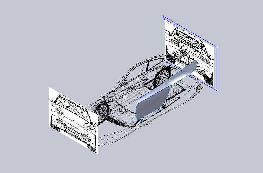 ��ʱ��911