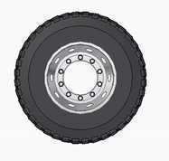315/80R22��5��ҳ��ô���������̥
