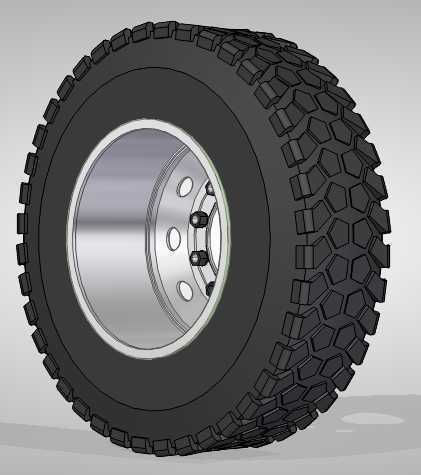 315/80R22��5��ҳ��ô���������̥