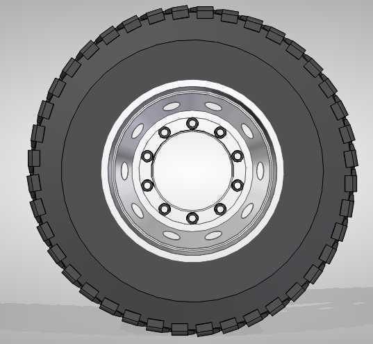 315/80R22��5��ҳ��ô���������̥