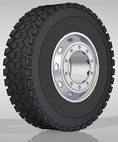 315/80R22��5��ҳ��ô���������̥