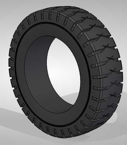11R22��5��ҳ���̥