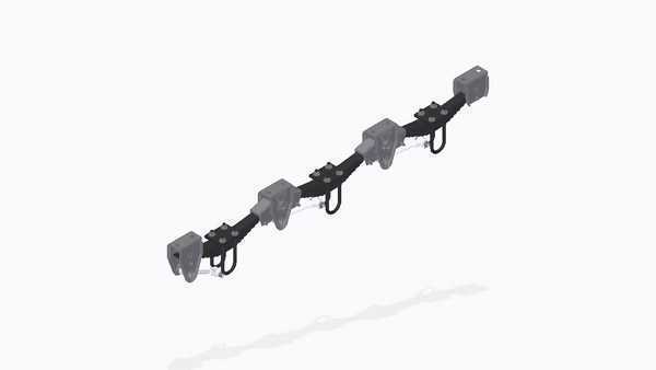 ��е����1270mm���