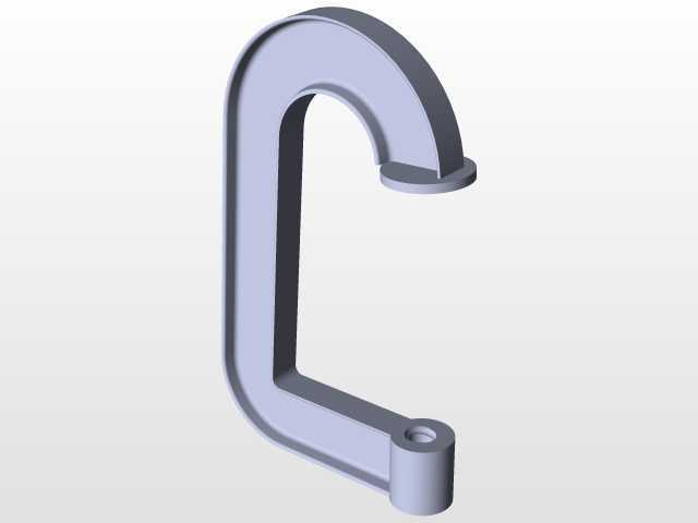 G�μ�