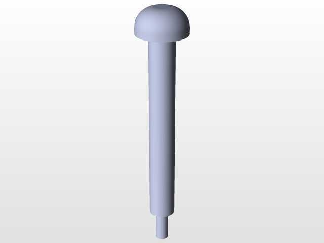 G�μ�