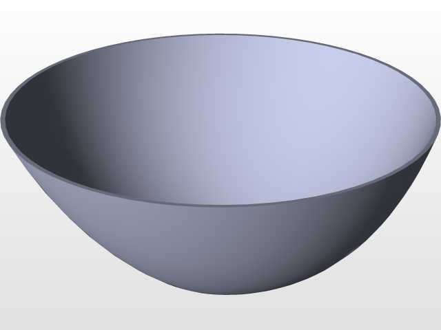 G�μ�