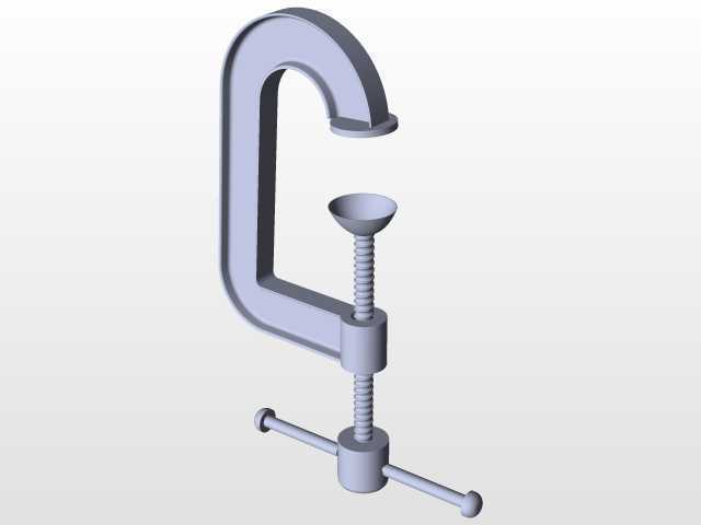 G�μ�
