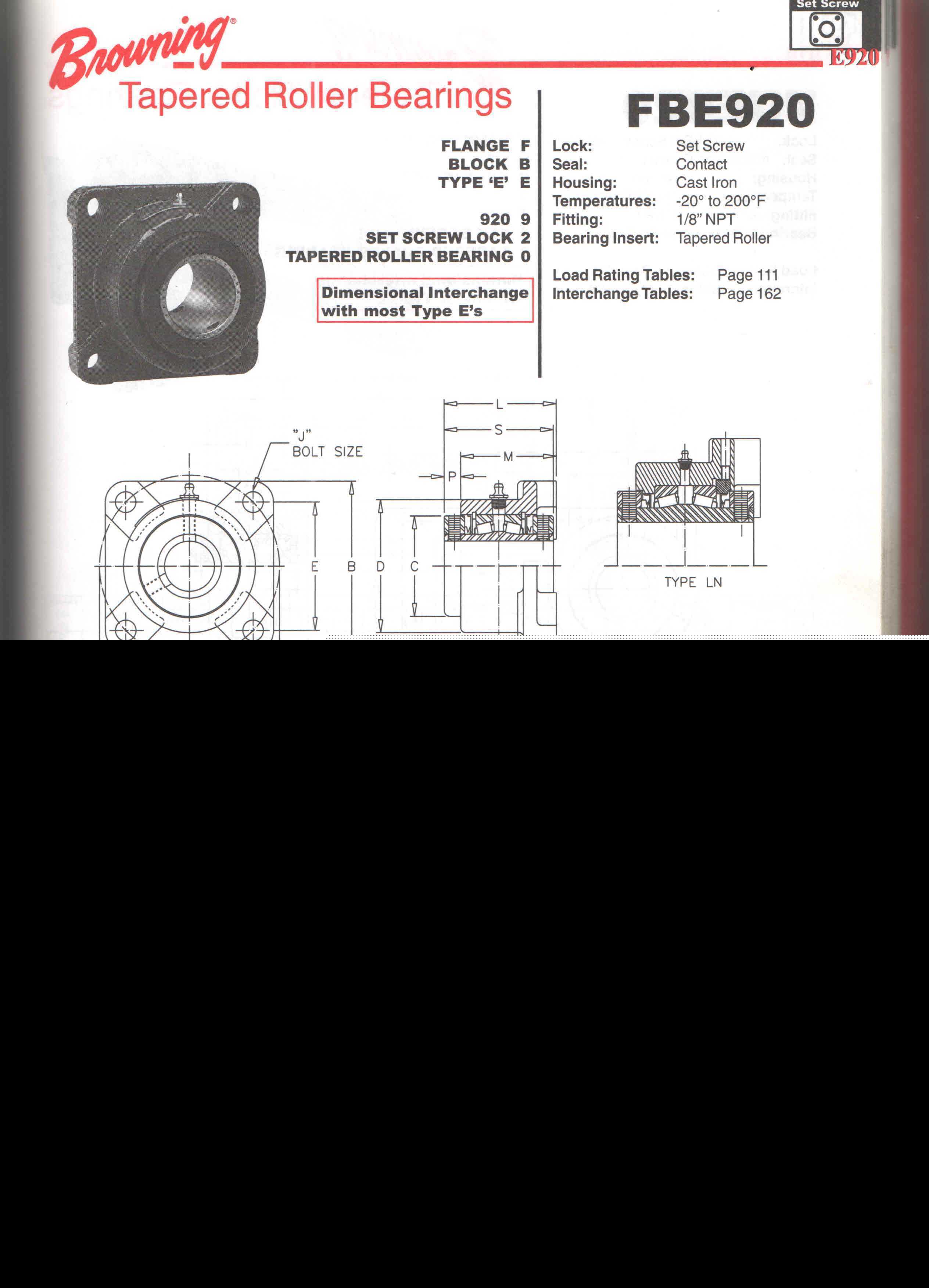 �������в�����BFE-920