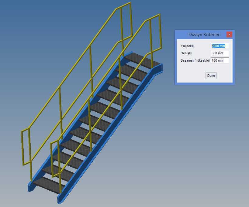����Autodesk?Inventor��?Logic����¥��