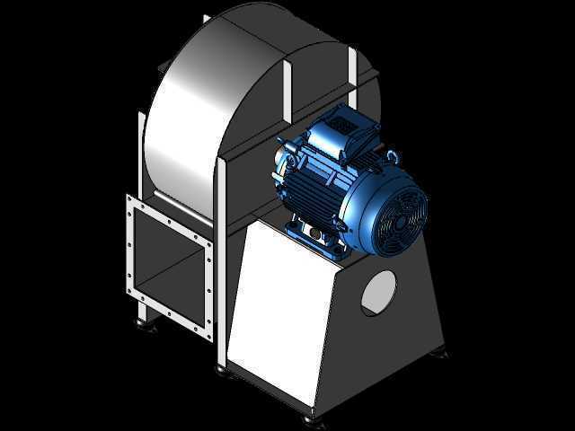 �����A����CTC 500R��15ǧ�ߣ�