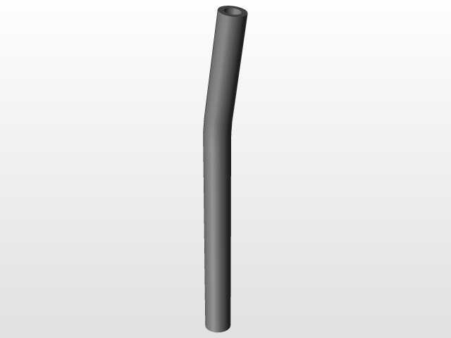 ���ַ�����TK-50