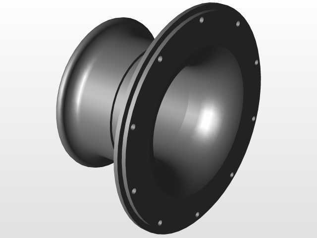 ���ַ�����TK-50