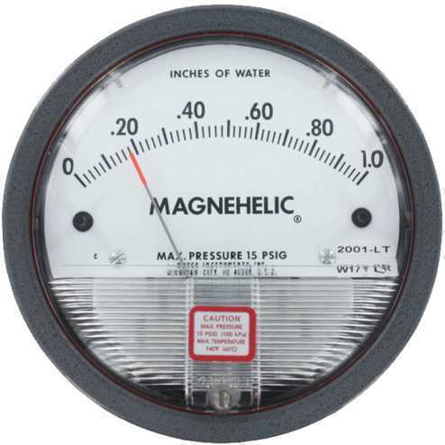 2000ϵ��Magnehelic?��ѹ��