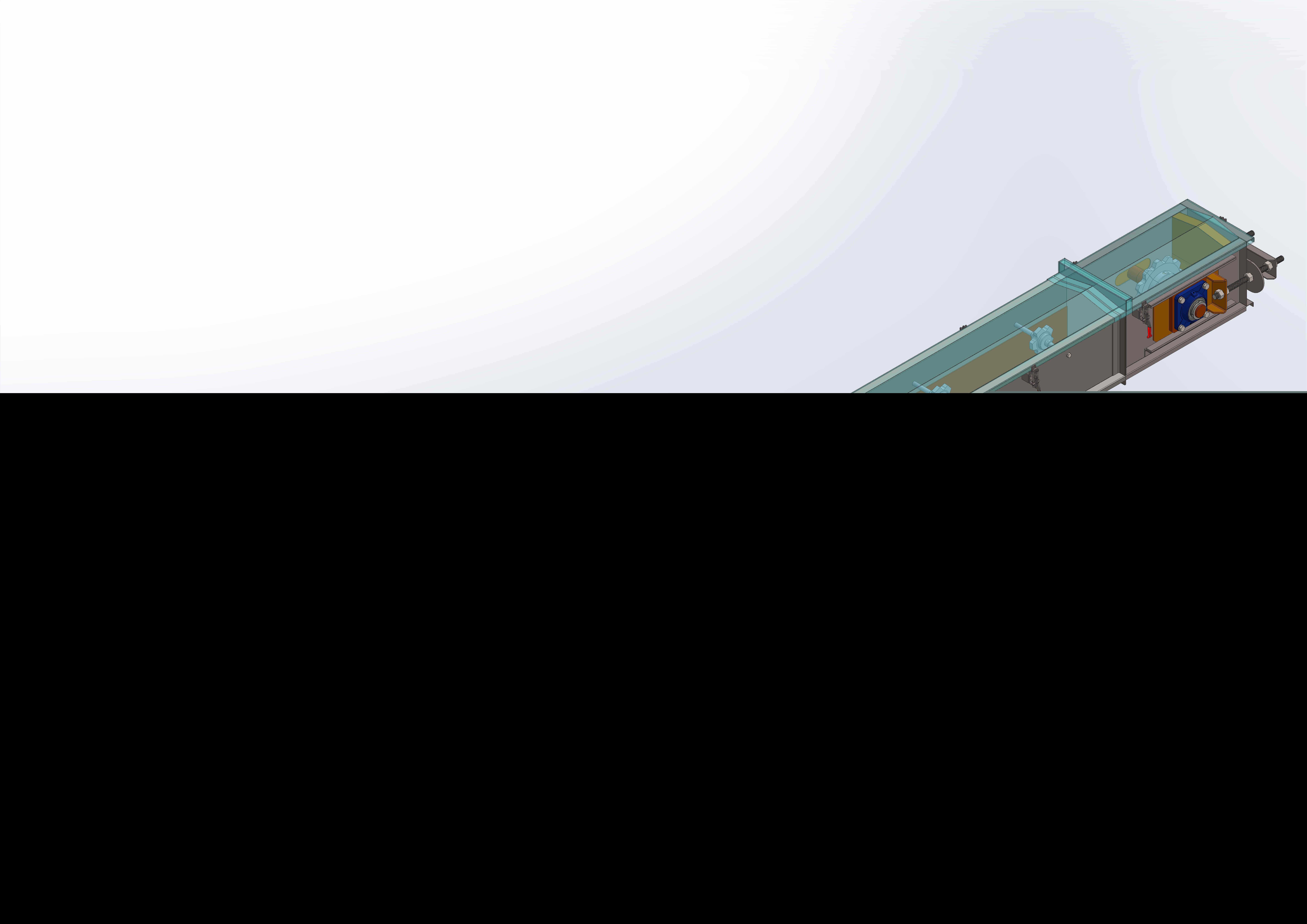 ��ʽ���ͻ�81XH