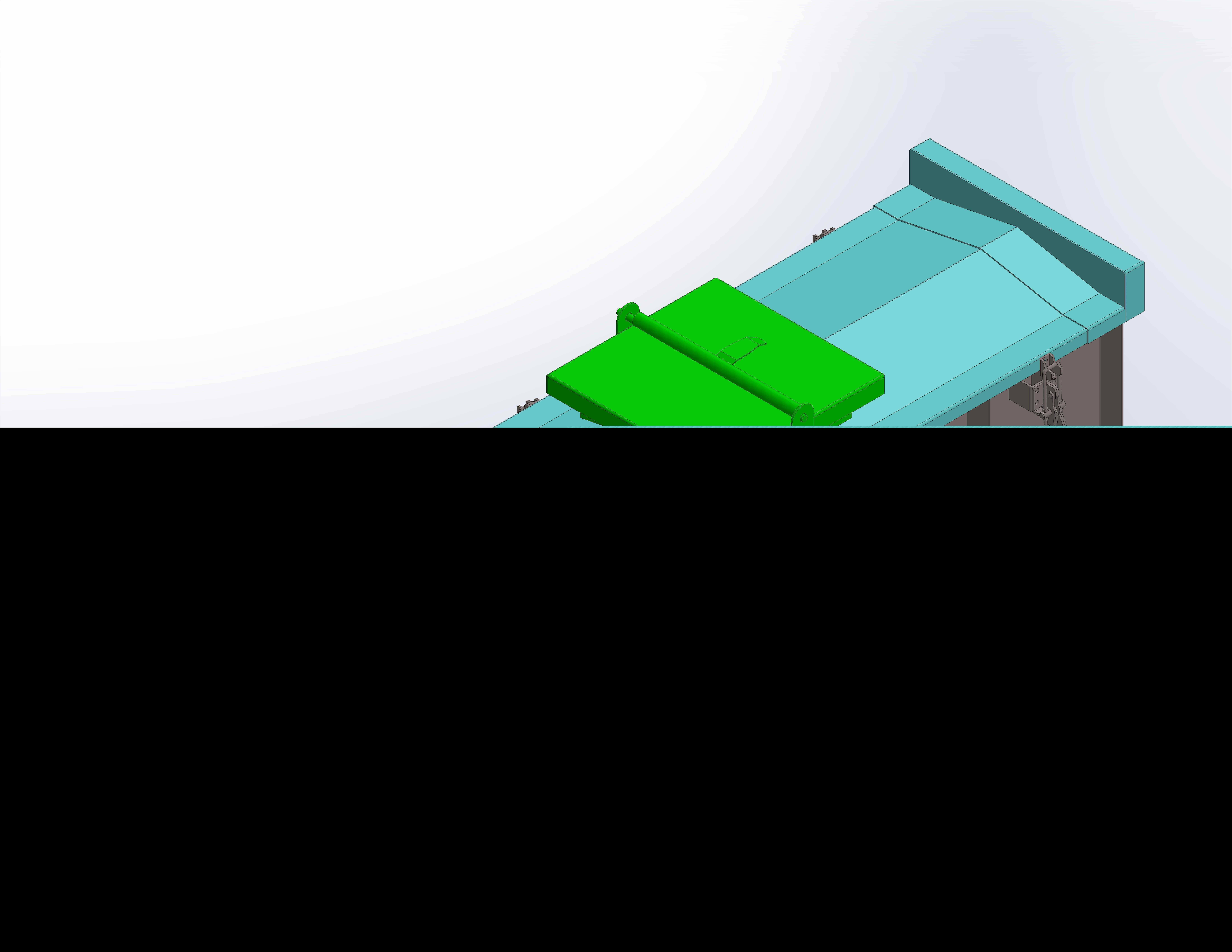 ��ʽ���ͻ�81XH