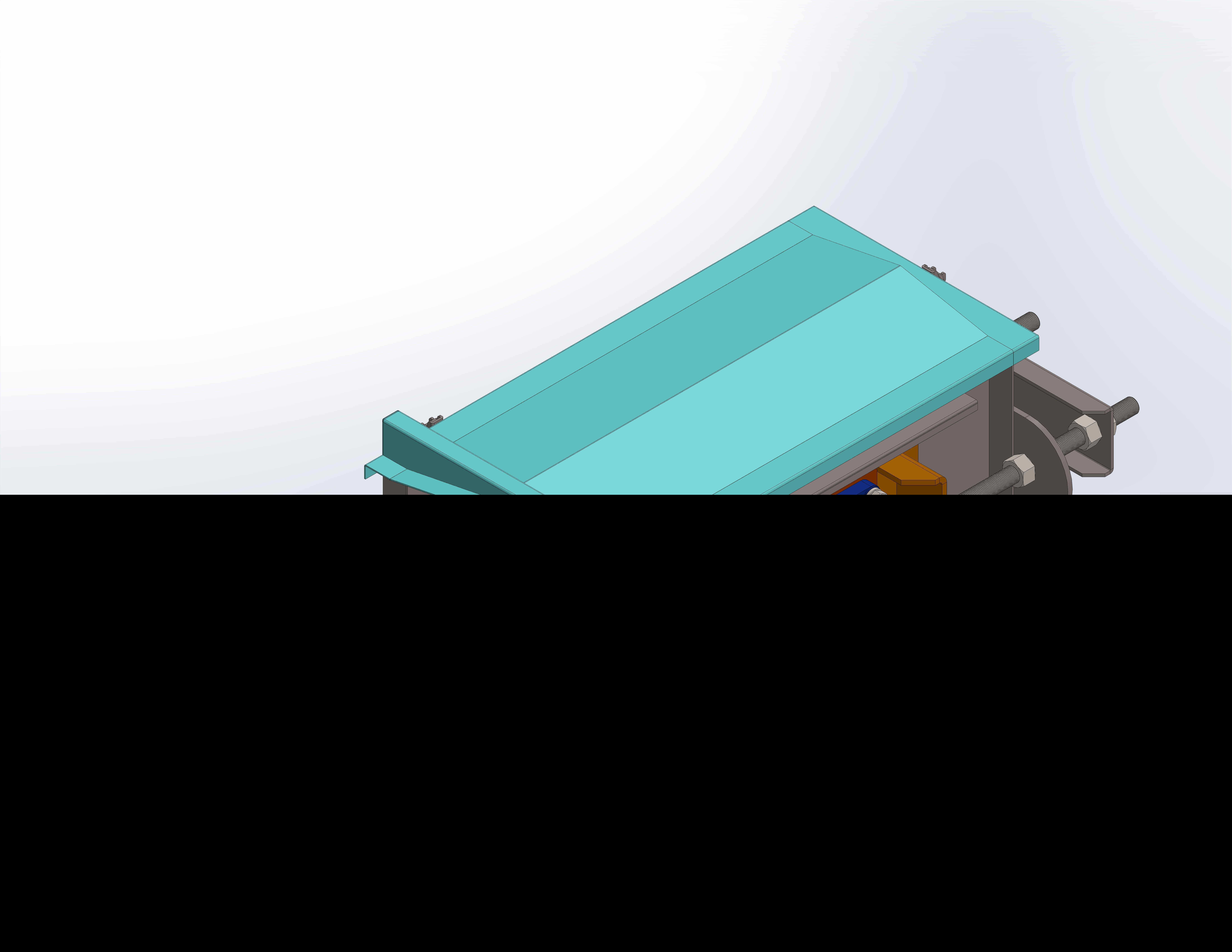 ��ʽ���ͻ�81XH