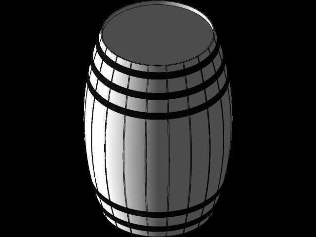 ľͰ