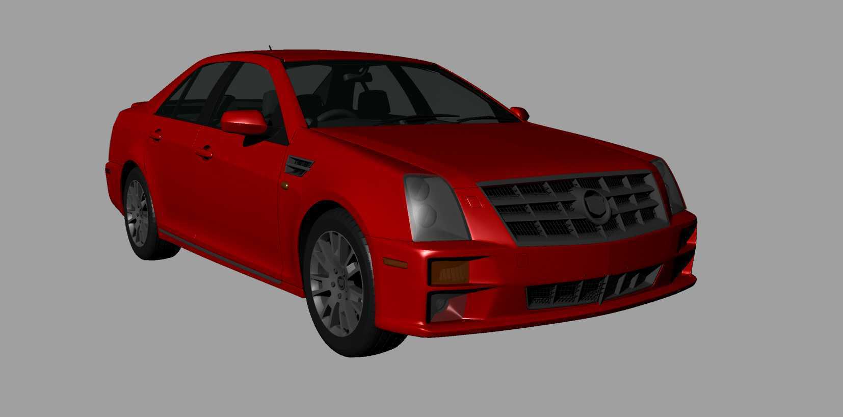 ��������2010