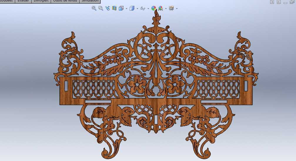 ����ľ�ĵļ������������ҵ�solidworks 2014