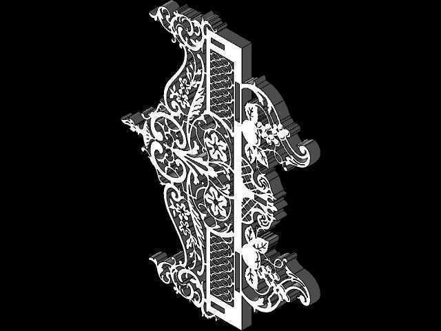 ����ľ�ĵļ������������ҵ�solidworks 2014