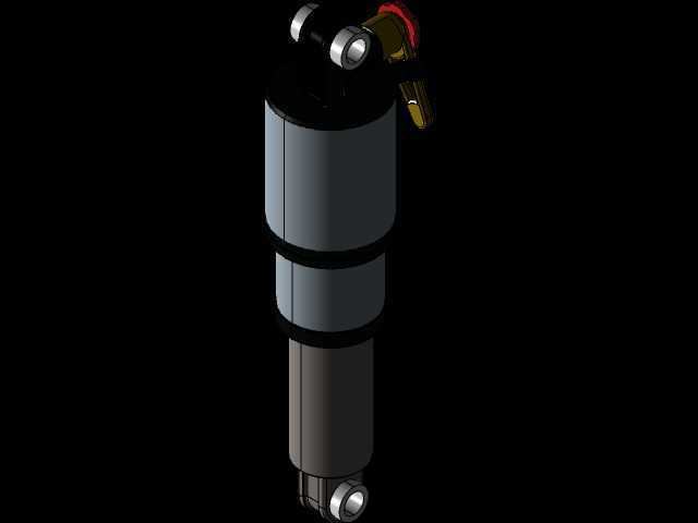 Bos VipR2