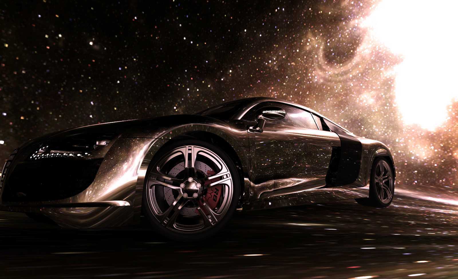 R8