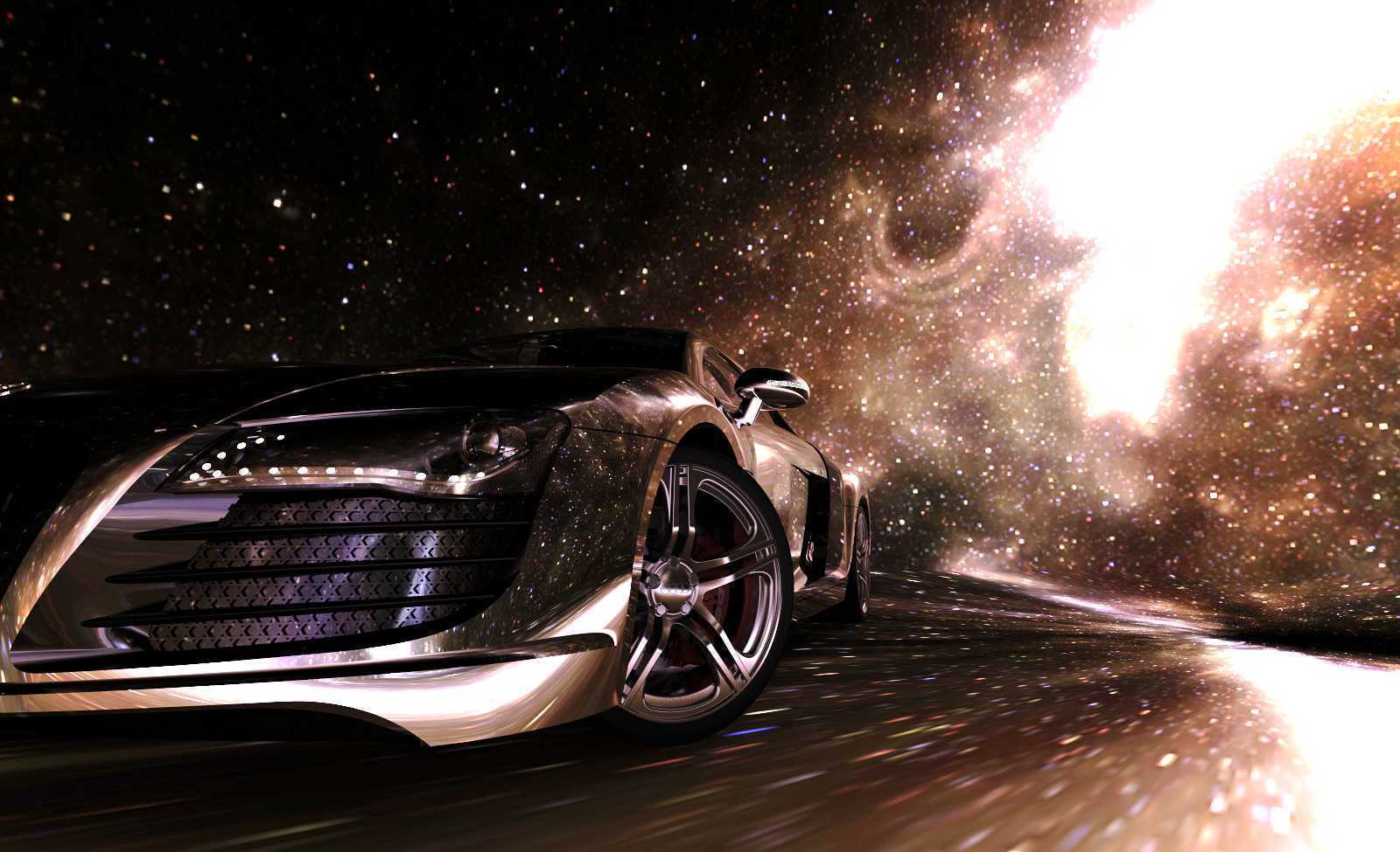 R8