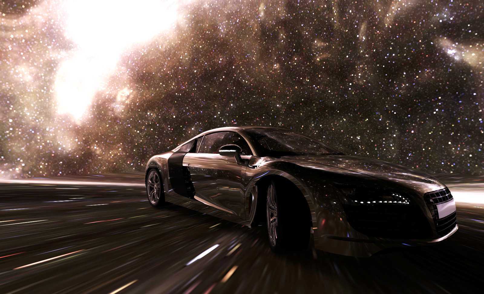 R8
