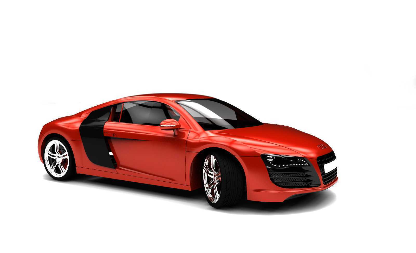 R8