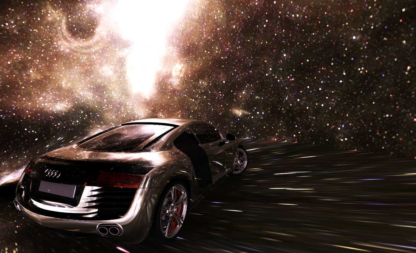 R8