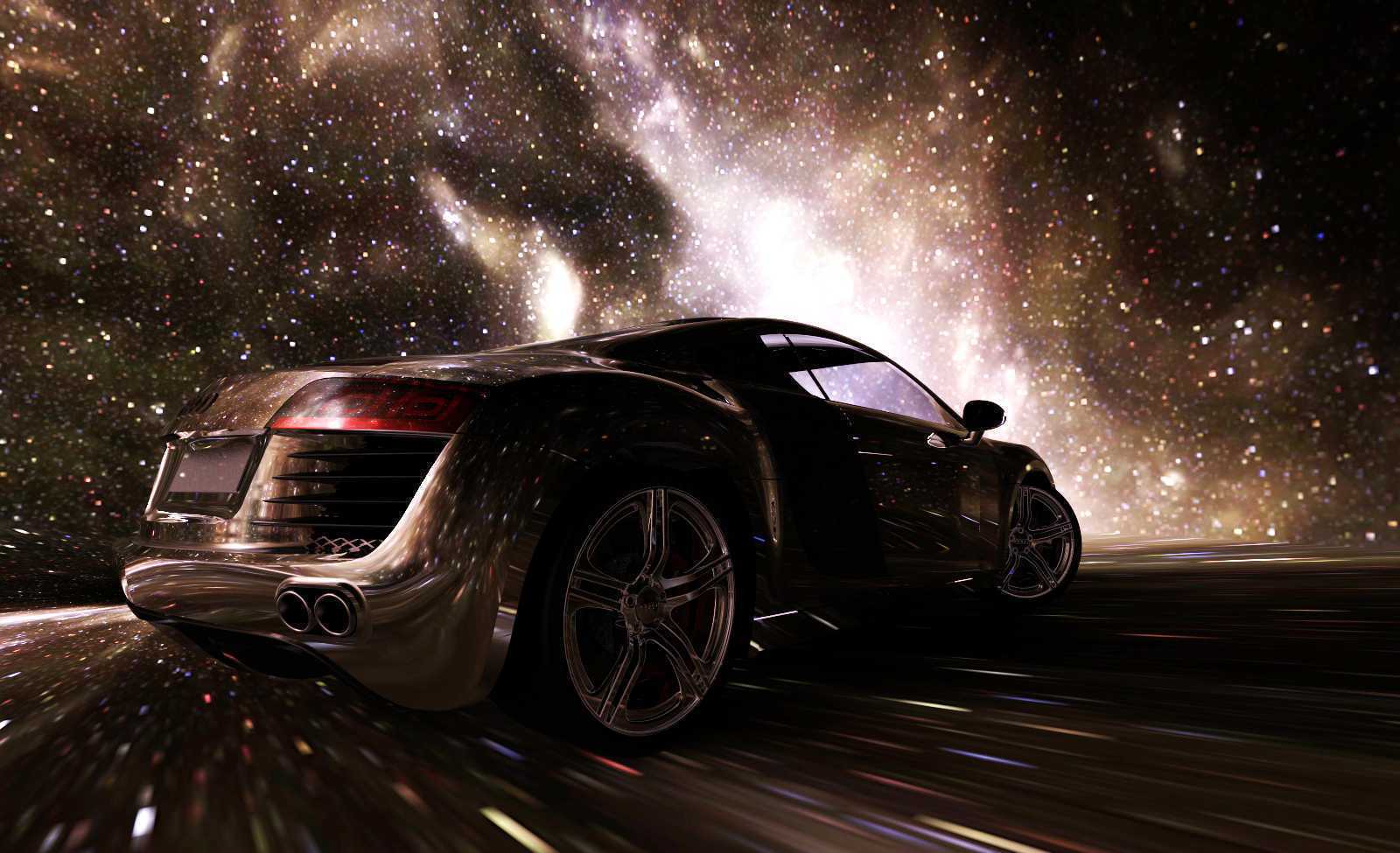 R8