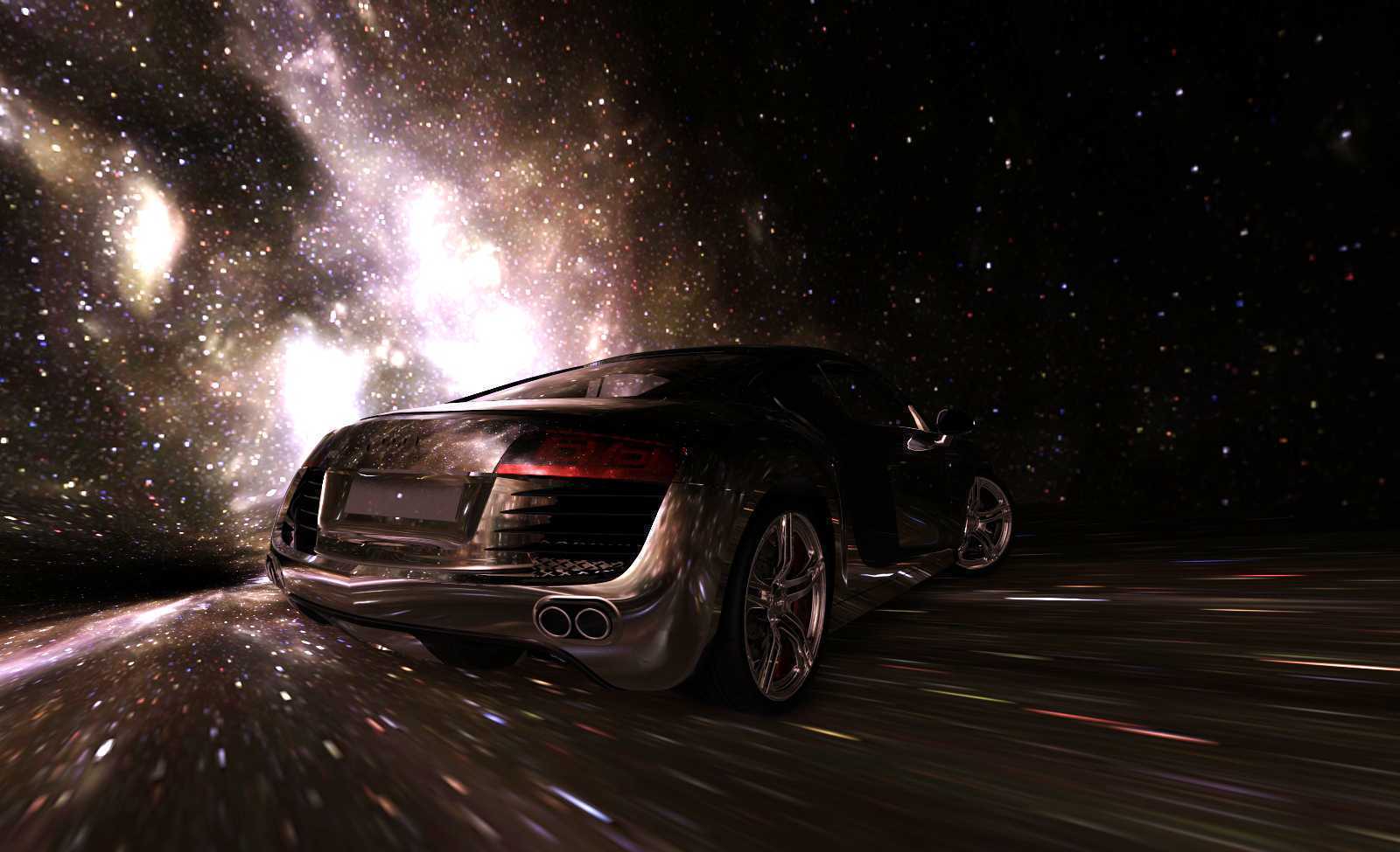 R8