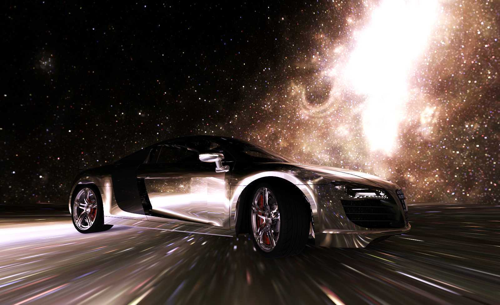 R8