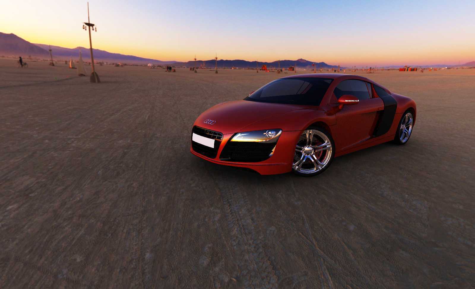 R8