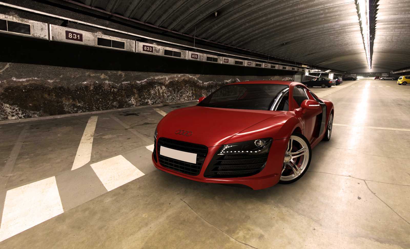R8