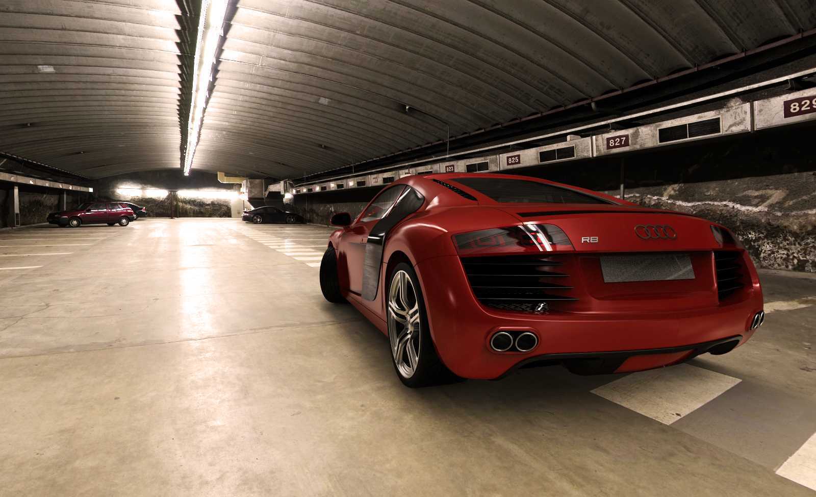 R8